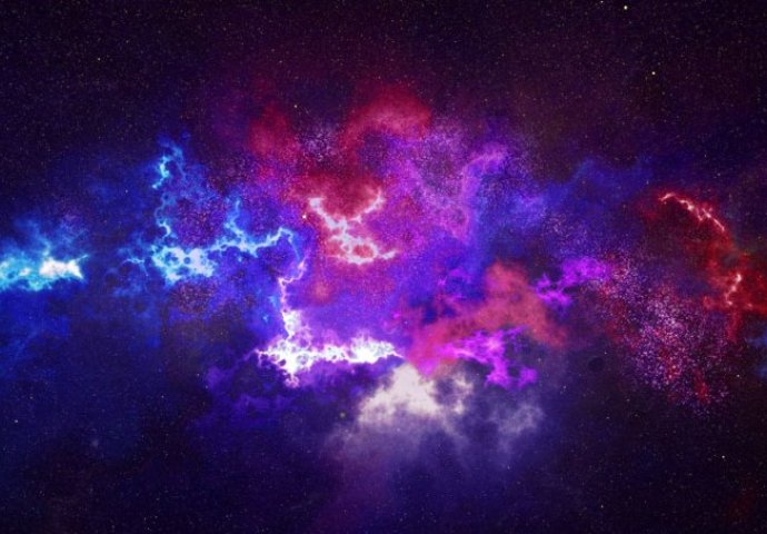 DANAS I SUTRA MJESEC JE U ZNAKU RAKA, A DO KRAJA SEDMICE SLIJEDI VELIKI PREOKRET: Objavljena prognoza dan po dan, EVO ŠTA VAS ČEKA