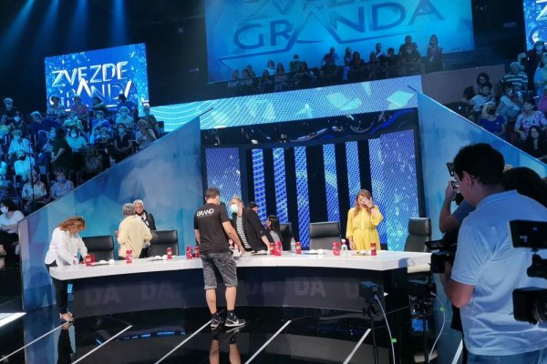 2706029-whatsapp-image-20210907-at-3-04-37-pm-ls-1