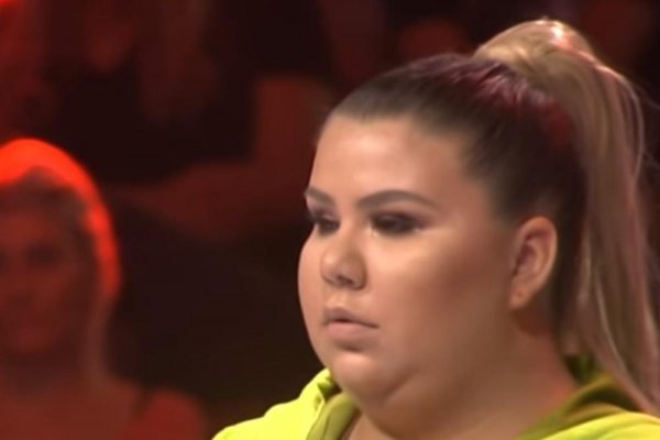 2336097-screenshot-1-ls