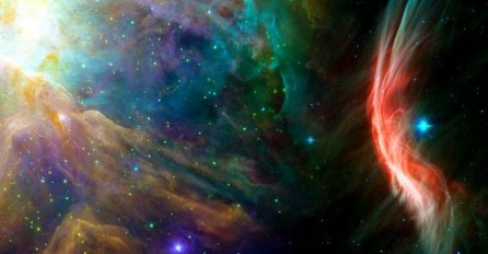 ASTROLOZI TVRDE/ POSTOJI 5 RIZIČNIH DATUMA U OKTOBRU: Evo kada trebate posebno biti oprezni,  DONOSE VELIKE PROMJENE