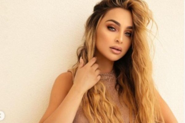 1010845-beroviceva-ls