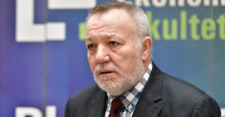 Advokat Tomić: Porodice podnijele prijave zbog afere "Kiseonik", ministra Šeranića treba uhapsiti