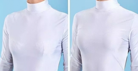 4 MODNE GREŠKE KOJE SKORO SVE ŽENE PRAVE I ZATO IZGLEDAJU NEUREDNO: Odmah ovo ispravite da vam se ne bi smijali na ulici! EVO ŠTA JE PITANJU