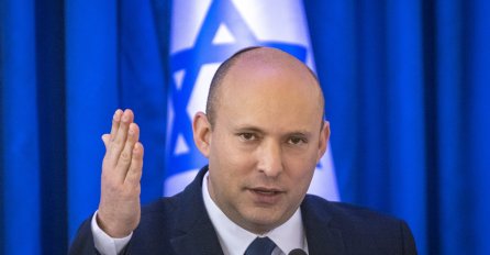 BENNETT U GOVORU PRED UN-OM ZAPRIJETIO IRANU: "Iranski nuklearni program dosegnuo je kritičan trenutak, baš kao i naša tolerancija"