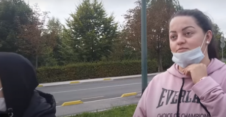 SRAMOTNO! Dječak s tuberkulozom nije primljen na KCUS jer nema slobodnih kreveta