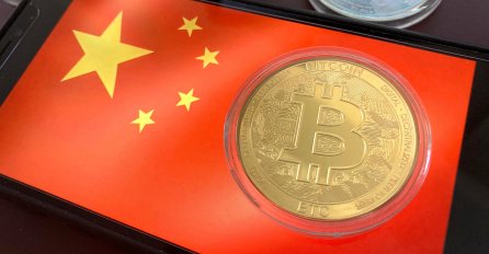 MOŽE LI SE OČEKIVANI FUD PRETVORITI U VELIKI FOMO? ANALIZA: Kina je izvela ogroman udarac na kriptovalute, ali njihova vrijednost nije gotovo ni trznula, kako to? Zašto je ovo "prilika za SAD"? I šta je malim investitorima činiti?