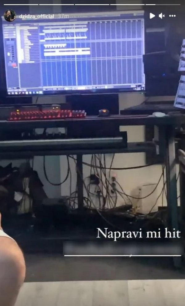 xqik9kpturbxy8xoge1mjm1njrizjbmmwniyta3zja5owm0ymmwotqzny5wbmeqgaewbq