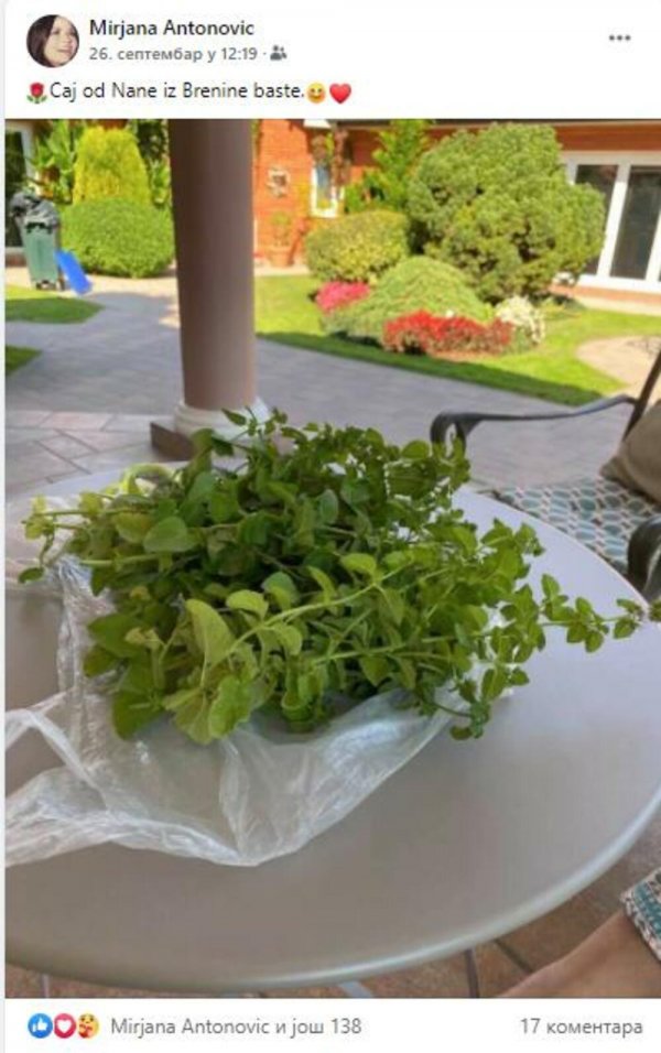 2733753-screenshot-5-ff