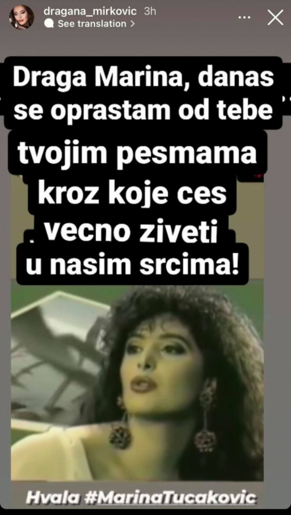 559934-243195470-897131614241263-2398775762173332272-n-iff