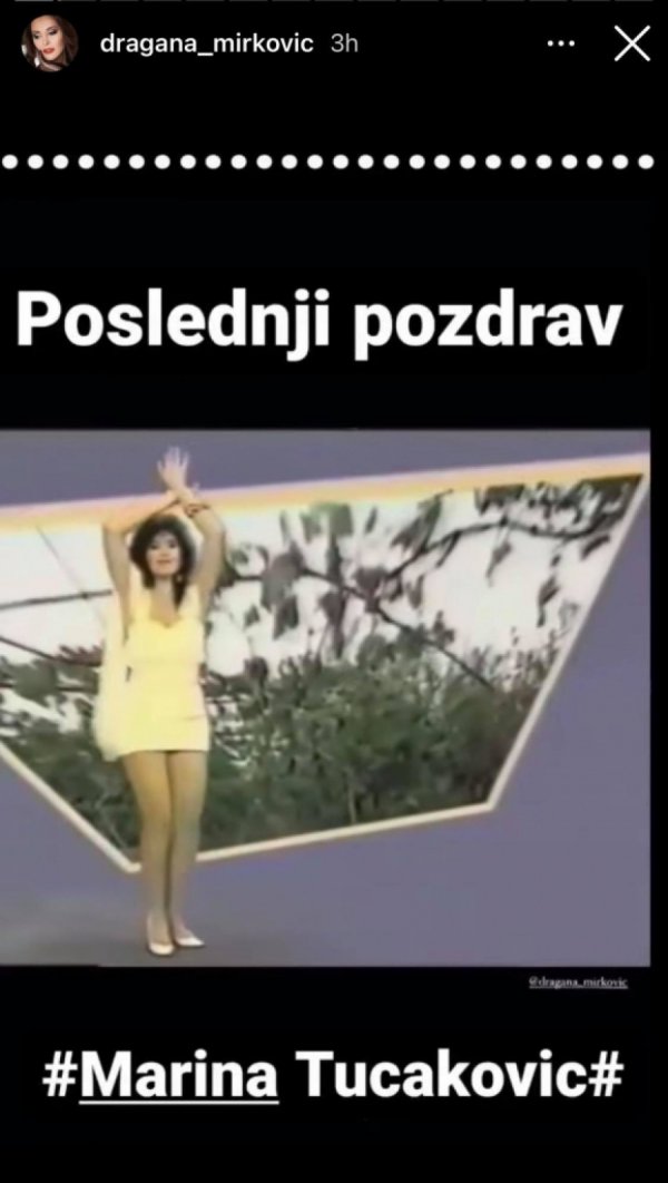 559933-243167636-403893197913196-1776996774518763167-n-iff