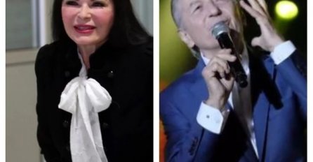 MIROSLAV ILIĆ PRED SUDIJOM NAPAO BIVŠU LJUBAVNICU: Evo šta je rekao za Mirjanu Antonović, ona se odmah oglasila 