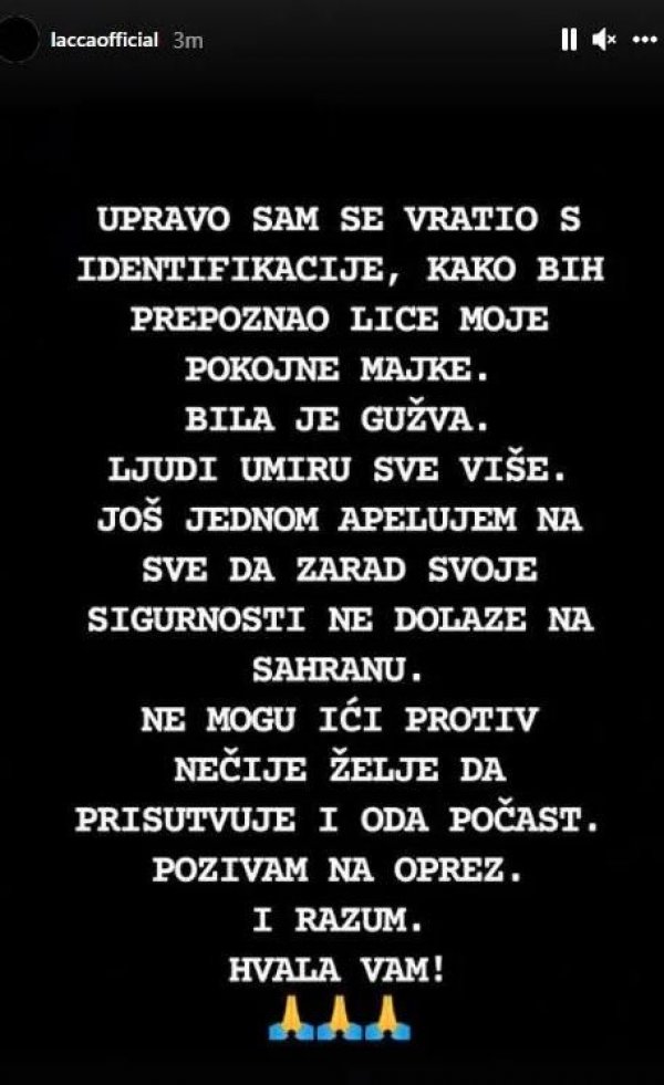 screenshot-from-2021-09-29-10-49-33