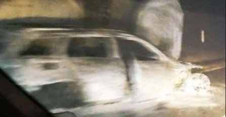 Policija uhapsila osumnjičenog za napad na sudiju u tunelu u Jablanici