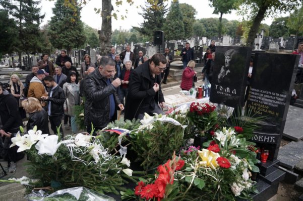 560341-toma-zdravkovic-pomen-338793-photo-e-stock-caslav-vukojcic-iff