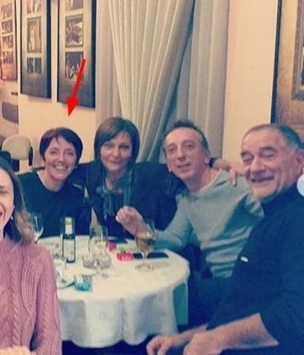 wzbk9kpturbxy81zwe3oge4ngi2ymm3mtq5nju2mzq4zgjkm2y1zdu2ns5qcgeqgaewbq