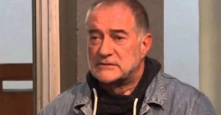 NISU MOGLI IMATI DJECU, OVO JE MLADENOVA SUPRUGA: Prava gospođa u društvu glumaca, EVO KAKO ONA IZGLEDA (FOTO)