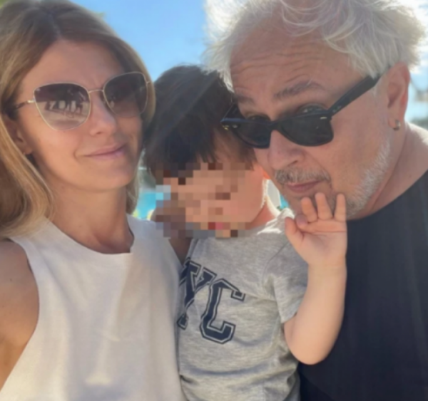 313080-screenshot-26-iff