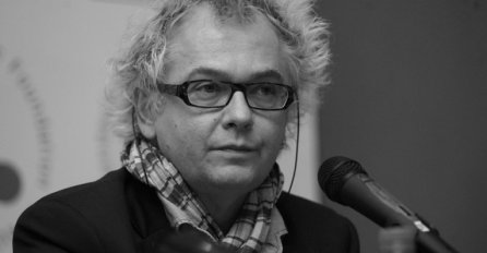 OGLASILA SE 19. GODINA MLAĐA SUPRUGA PREMINULOG IVANA TASOVCA: Objavila samo jednu sliku