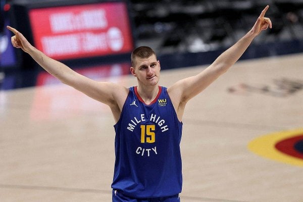 nikola-jokic-0613762329