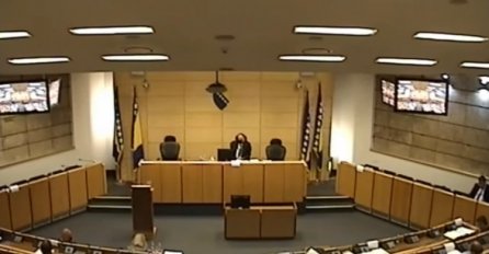 Dom naroda FBiH uprkos Novaliću usvojio izmjene Zakona o PIO: Ispravlja se nepravda nanesena borcima