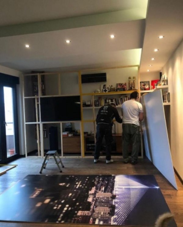 1011931-vece-sa-ivanom-ff