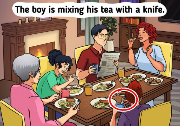 mozgalica-porodica-greska