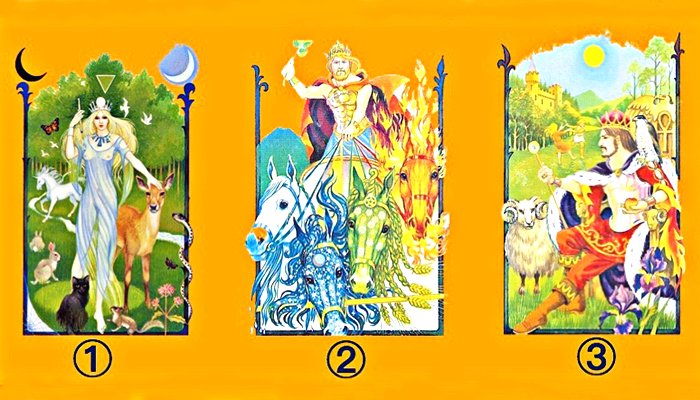 298954d5-193c-4405-b59d-614d1e8291d7