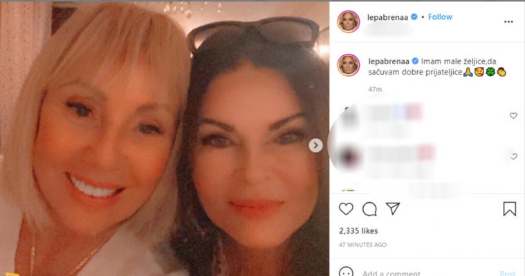 2736543-brenamirjanaantonovic-ff