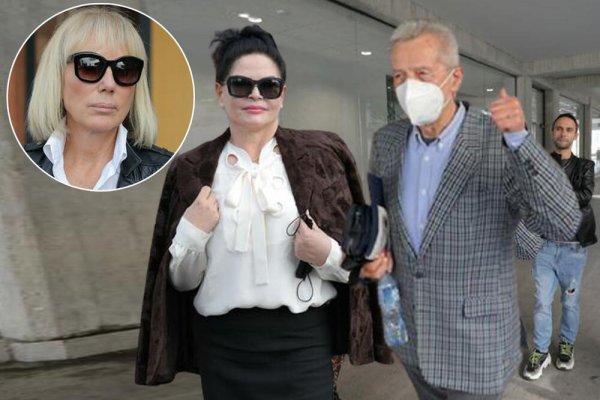 2733107-miroslavbrena-ls