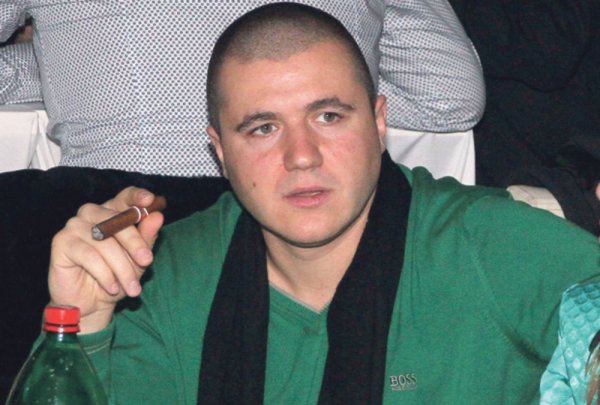 855865-milan-marinkovic-ff