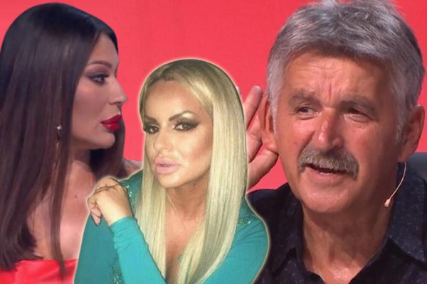 2731133-ceca-dzidza-bosanac-ff