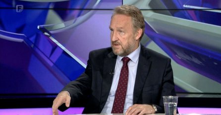 Žestoke reakcije iz RS na izjavu Bakira Izetbegovića