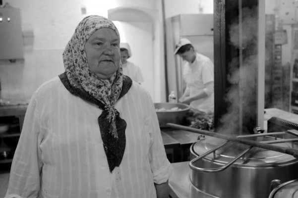 narodna-kuhinja-sg-zilha-anadolija-005