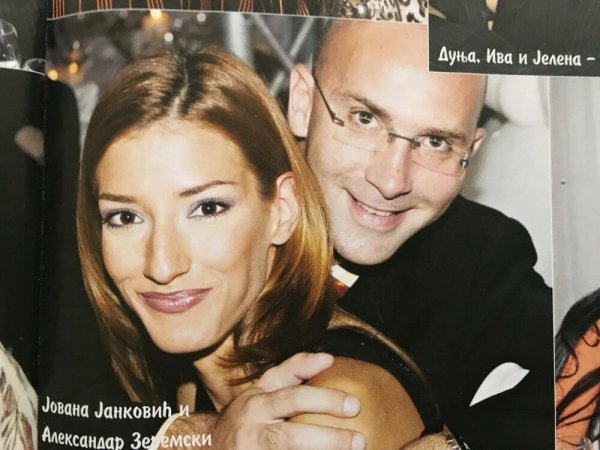 1012347-jovana-i-aleksandar-ff
