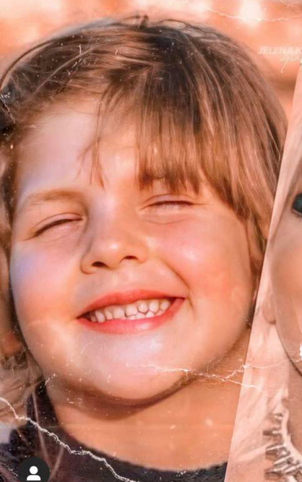 243173348-920022261977829-3577014043318235236-n