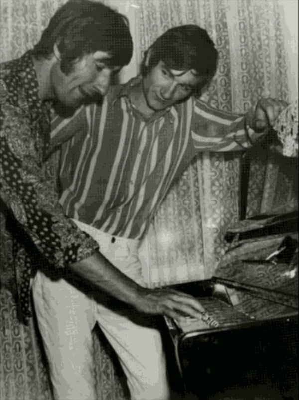 2610513-200905333-1699168180274265-2400342475947995642-n-ff