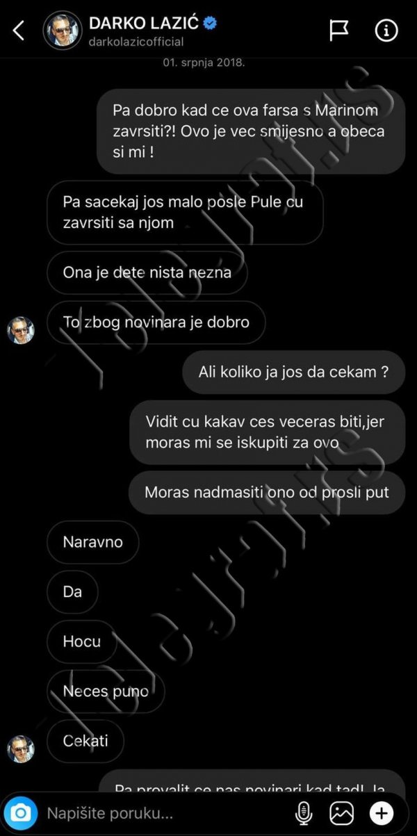 darko-olivera-telegraf2-830x0