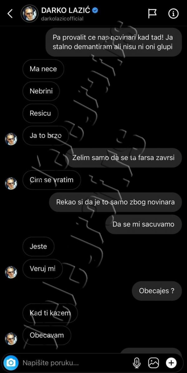 darko-olivera-telegraf-830x0