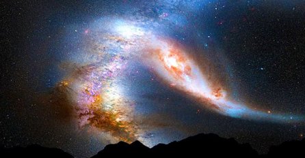 RETROGRADI POČETAK JESENI JE DO 20.10. ASTROLOZI OTKRILI ŠTA VAS ČEKA: Jedan znak nek se pazi, NE PIŠE MU SE DOBRO