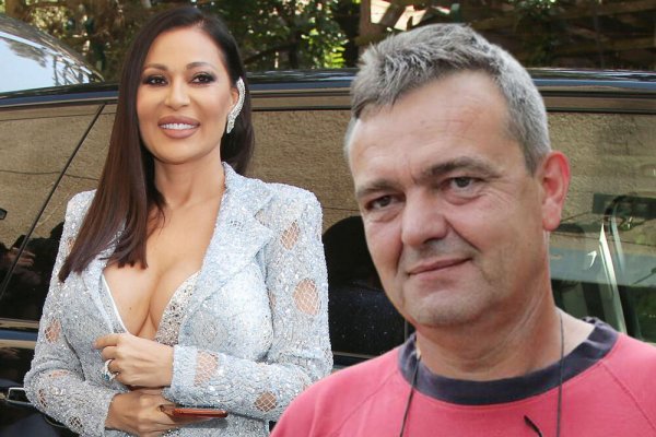 2738181-4564564564-ls