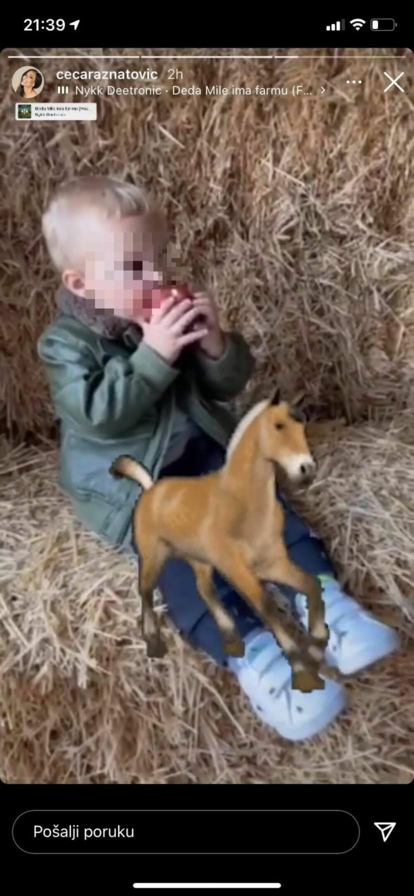 2698493-ceca-2-censored-1-ff