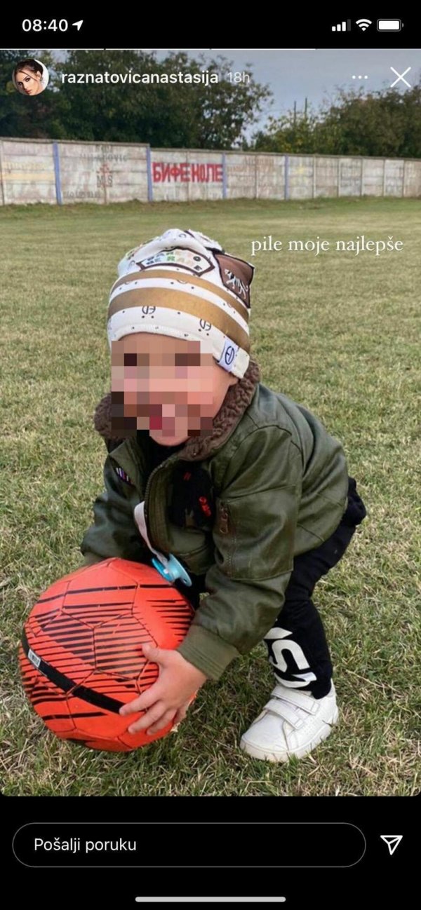 2738185-zeljko-censored-ff