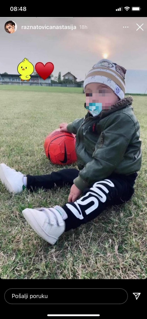 2738189-zeljko-raz-censored-ff