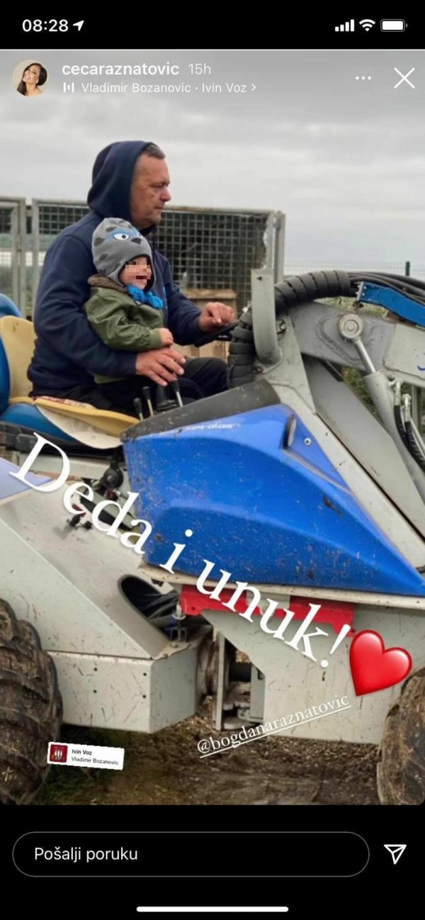 2738175-cea-censored-ff