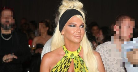 OVO JE BRAT JELENE KARLEUŠE, POJAVIO SE U NJENOM SPOTU, PA NESTAO IZ JAVNOSTI: Žene su bile lude za njim, EVO KAKO IZGLEDA DANAS