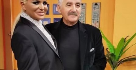 SVI ZNATE KO JE BOSANČEVA KĆERKA, A NIKADA MU NISTE VIDJELI ŽENU: 44 godine je krije od javnosti, EVO KAKO IZGLEDA (FOTO)