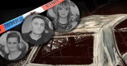 PRONAĐENA TIJELA PORODICE ĐOKIĆ? Čekaju se forenzičari, tri scenarija u igri