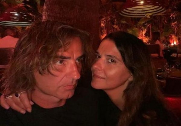 screenshot-from-2021-10-02-13-32-52-1