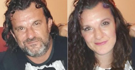 Ovako bi Aca Lukas izgledao kao žena ALI ČEKAJTE DA VIDITE DARKA LAZIĆA: Pa ovo je hit, IZGLEDA KAO PRINCEZA (FOTO)