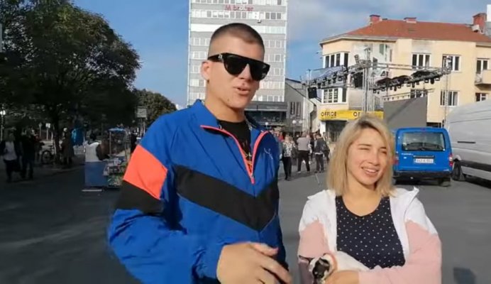 244208216-1010881656367382-1003651684926664708-n